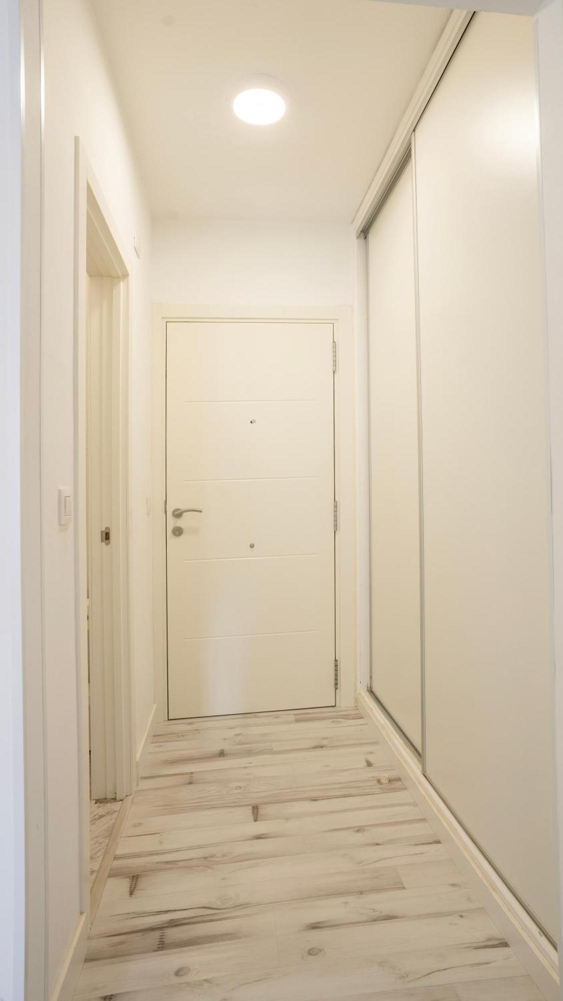Apartamento Nicalex Puerto de la Cruz  Exterior foto